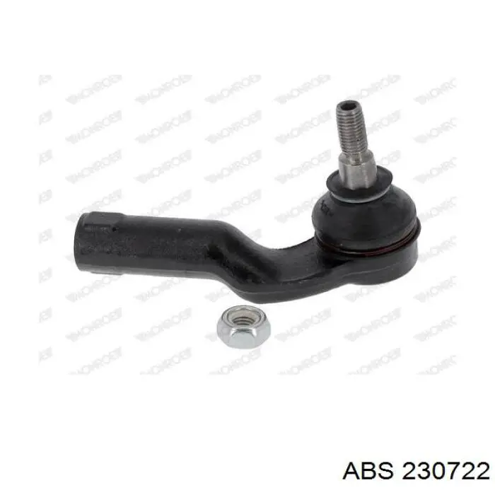 Наконечник рульовий ABS 230722 ціна, від 8.21 USD