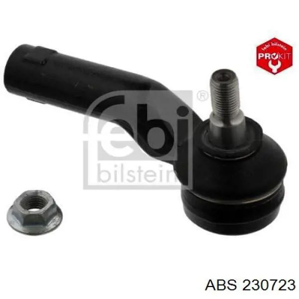 Рульовий наконечник 230723 ABS