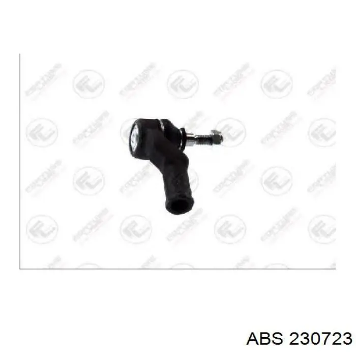Купити 230723 ABS Рульовий наконечник