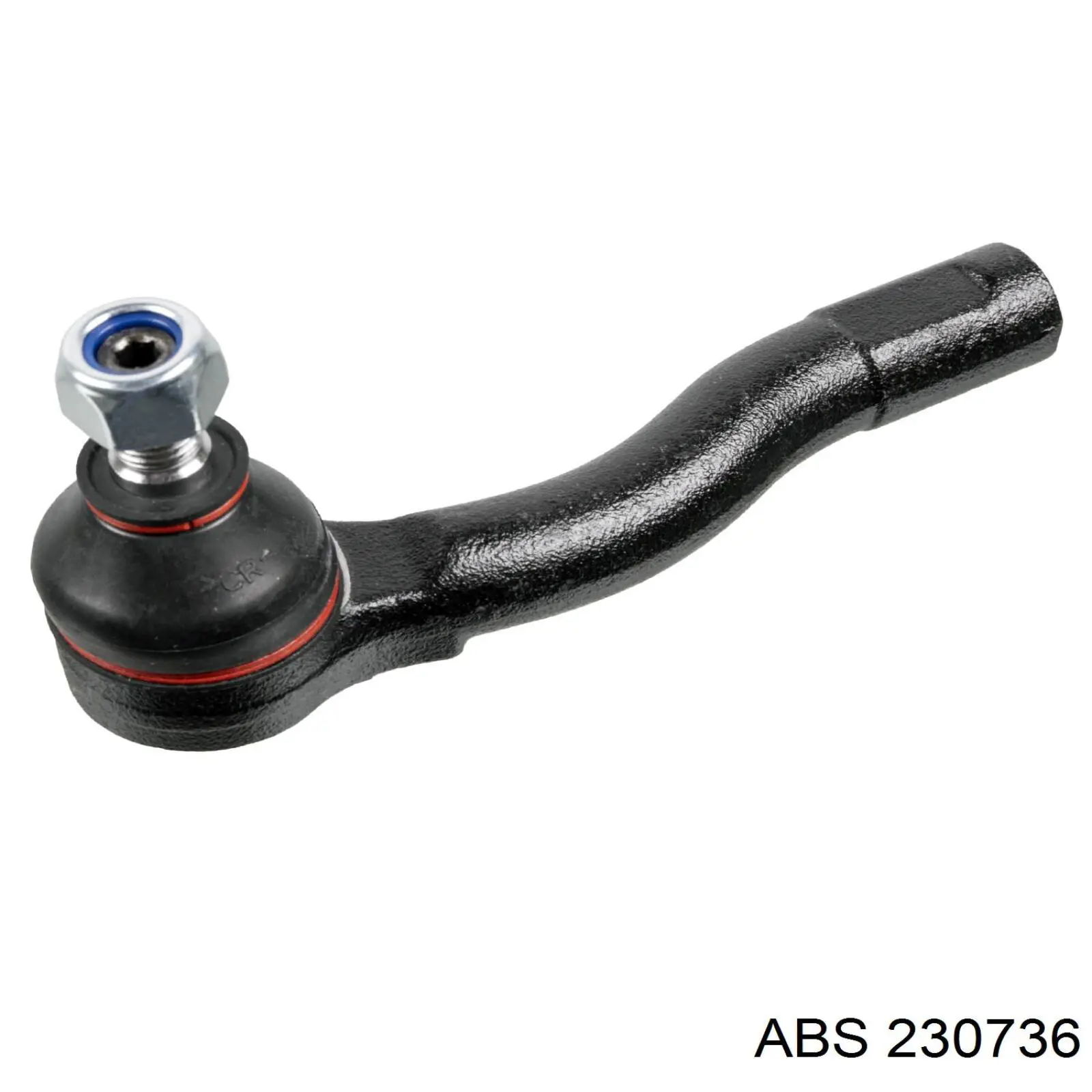Купити 230736 ABS Рульовий наконечник