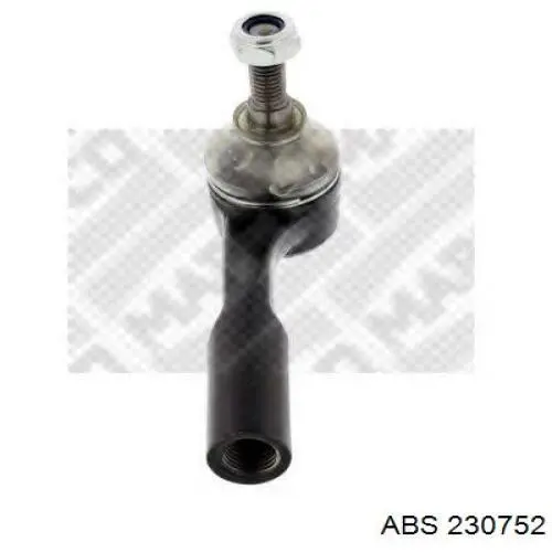 Купити 230752 ABS Рульовий наконечник