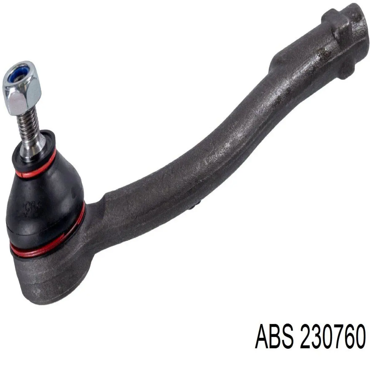 Купити 230760 ABS Рульовий наконечник