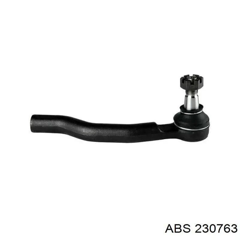 Купити 230763 ABS Рульовий наконечник