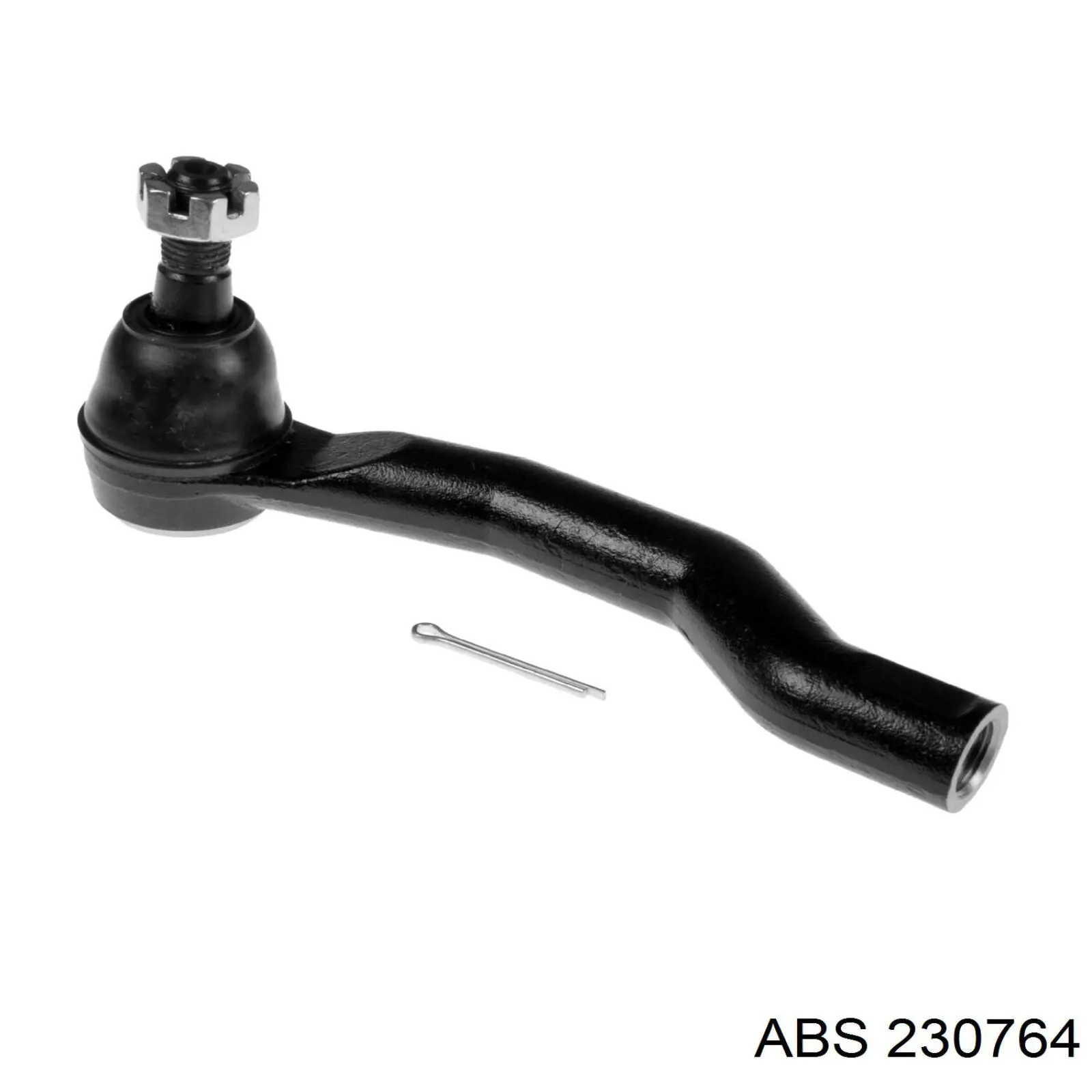 Купити 230764 ABS Рульовий наконечник