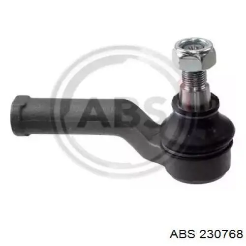 Купити 230768 ABS Рульовий наконечник
