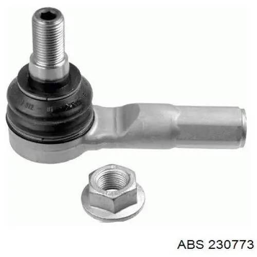 Купити 230773 ABS Рульовий наконечник