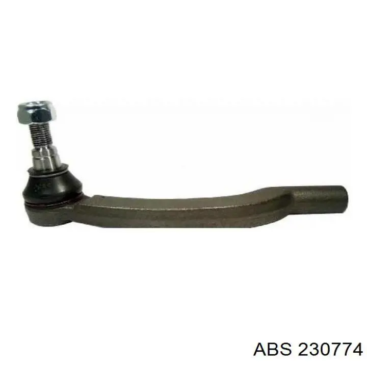 Купити 230774 ABS Рульовий наконечник