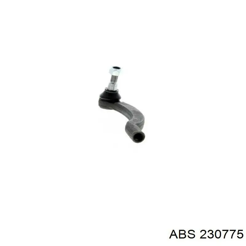 Купити 230775 ABS Рульовий наконечник
