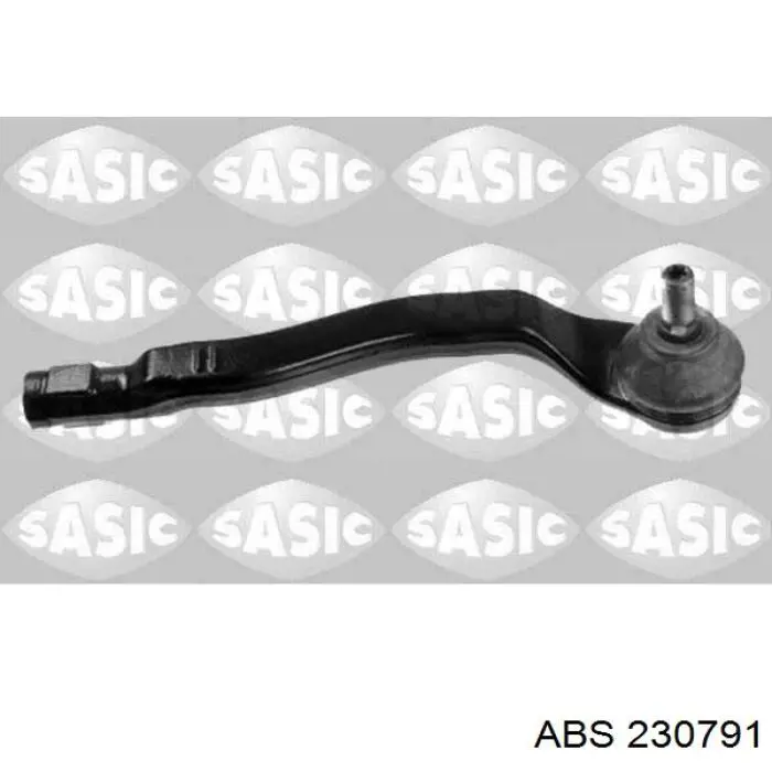 Купити 230791 ABS Рульовий наконечник