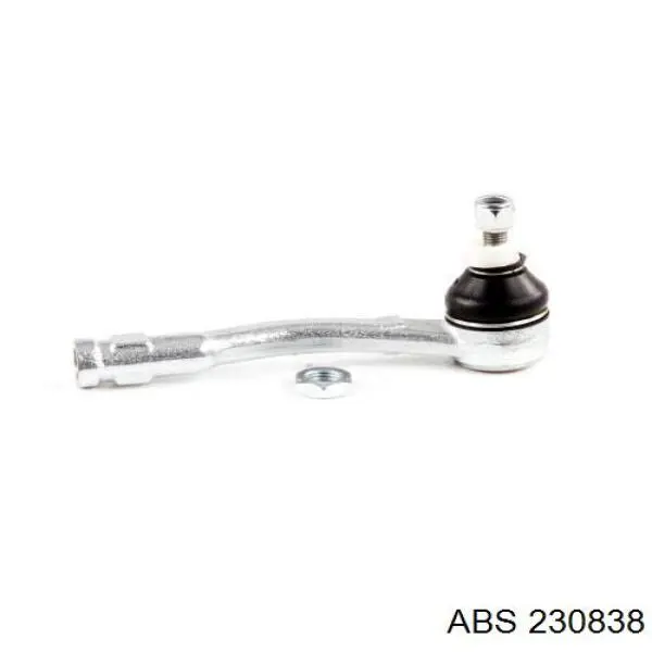 Рульовий наконечник 230838 ABS
