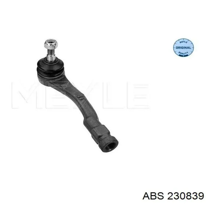 Купити 230839 ABS Рульовий наконечник