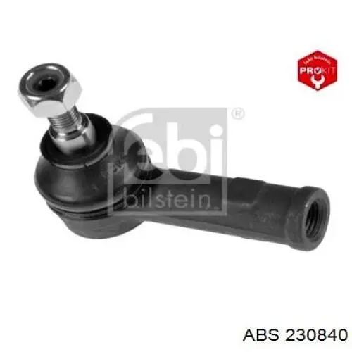 Купити 230840 ABS Рульовий наконечник
