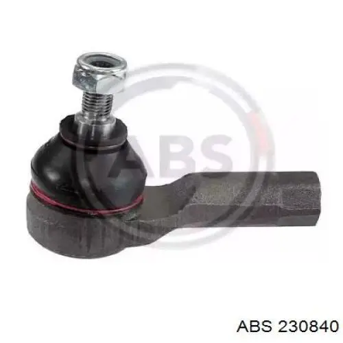 Рульовий наконечник 230840 ABS