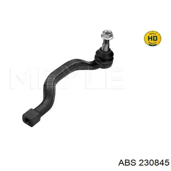 Купити 230845 ABS Рульовий наконечник