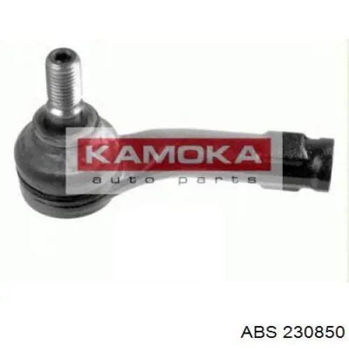 Купити 230850 ABS Рульовий наконечник