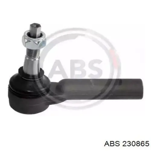 Купити 230865 ABS Рульовий наконечник