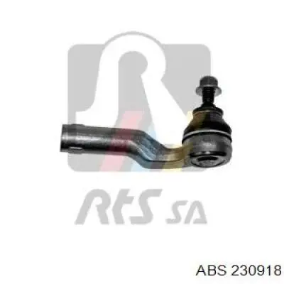 Наконечник рульовий ABS 230918 ціна, від 8.40 USD