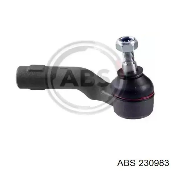 Купити 230983 ABS Рульовий наконечник