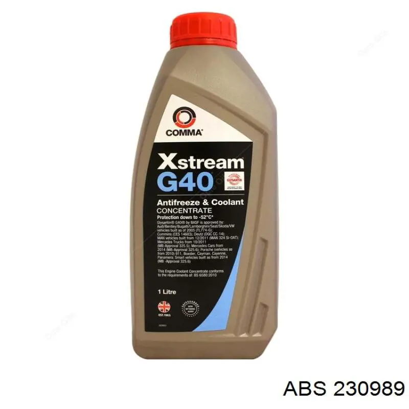 Купити 8660005250 Renault (RVI) Рульовий наконечник