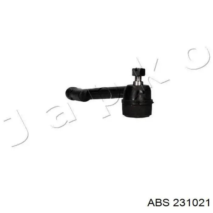 Наконечник рульовий ABS 231021 ціна, від 18.47 USD