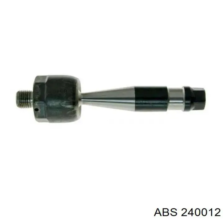 Купити 240012 ABS Тяга рульова поздовжня