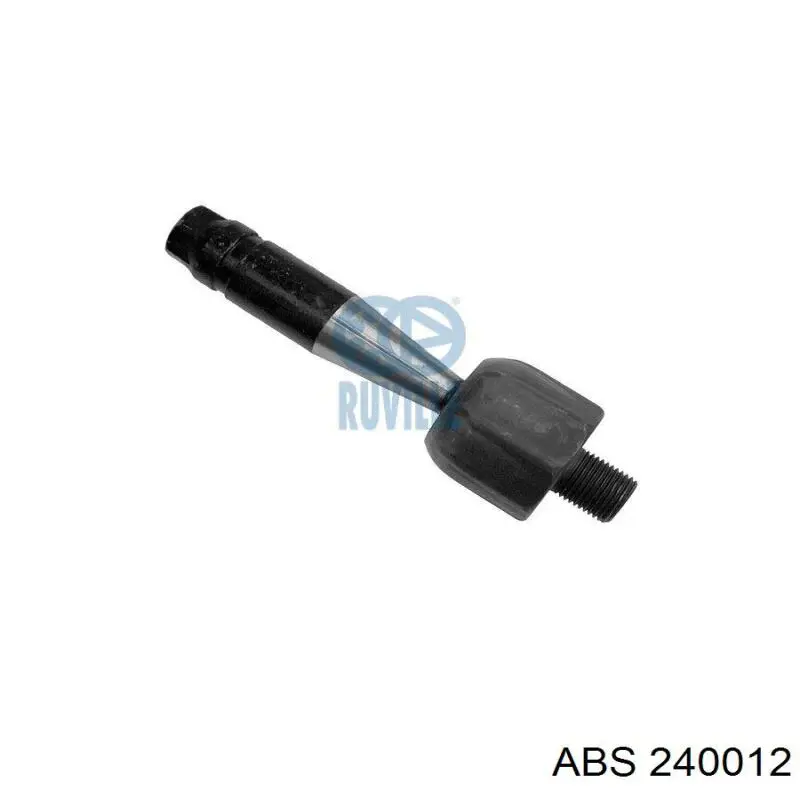 Рульова тяга 240012 ABS