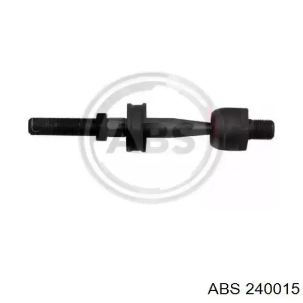Тяга рульова поперечна ABS 240015 ціна, від 7.62 USD