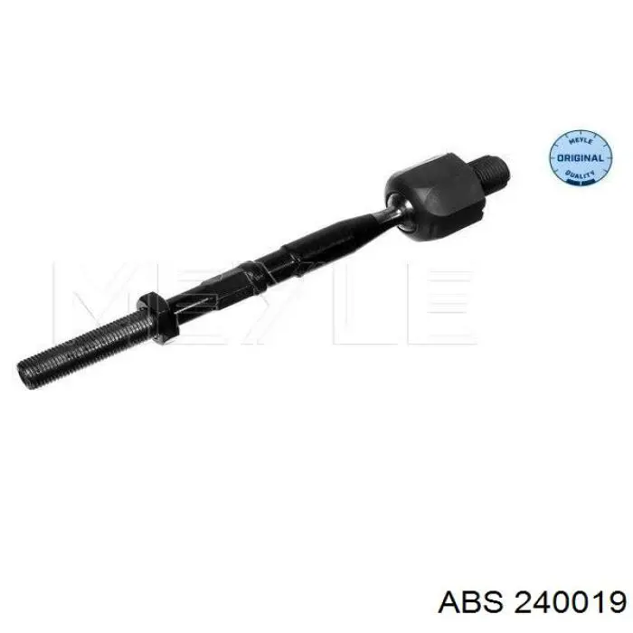 Купити 240019 ABS Тяга рульова поздовжня