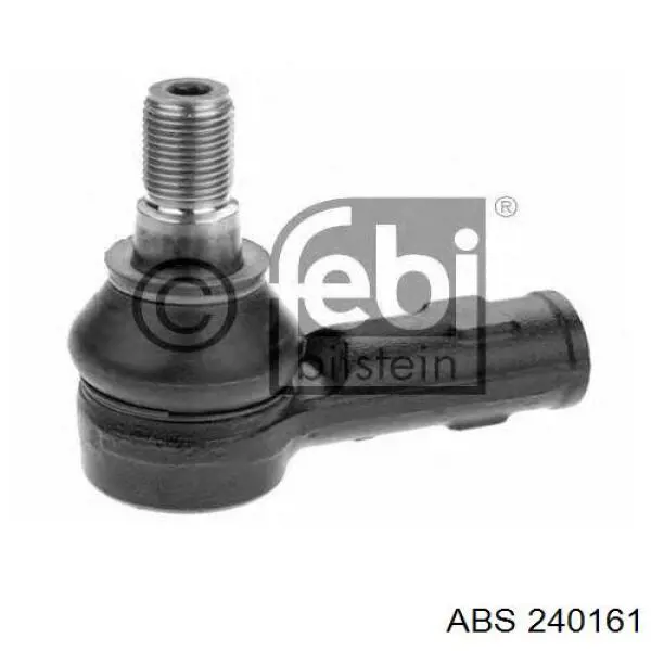 Тяга рульова поперечна ABS 240161 ціна, від 8.28 USD