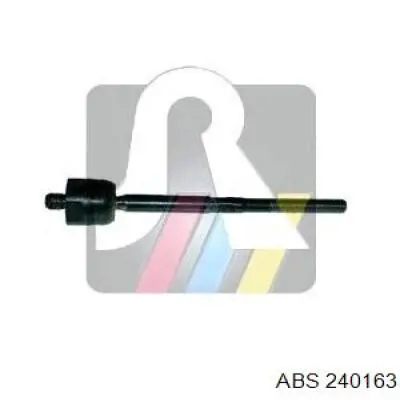 Тяга рульова поперечна ABS 240163 ціна, від 8.66 USD