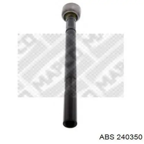 Тяга рульова поперечна ABS 240350 ціна, від 6.56 USD