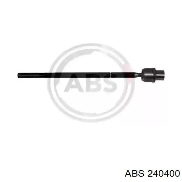 Тяга рульова поперечна ABS 240400 ціна, від 10.31 USD