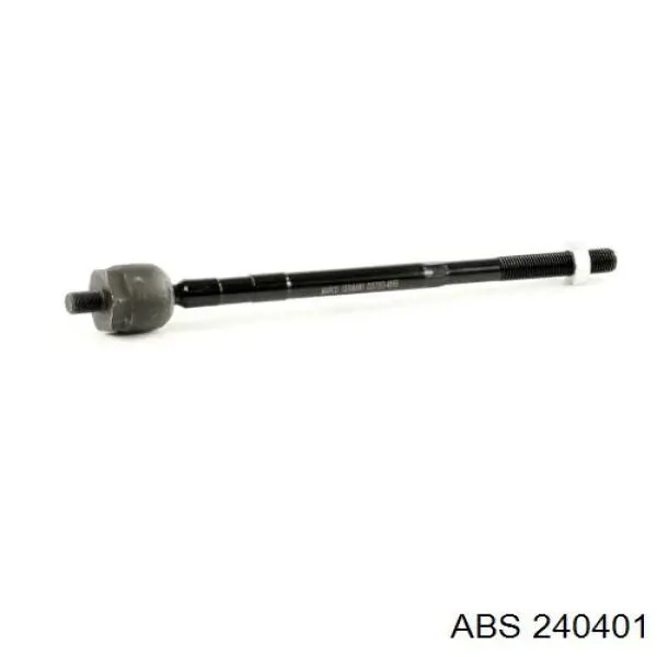 Тяга рульова поперечна ABS 240401 ціна, від 5.64 USD