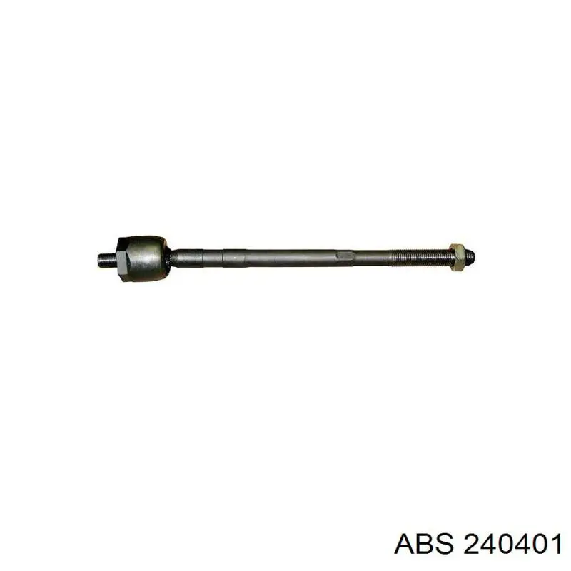 Рульова тяга 240401 ABS