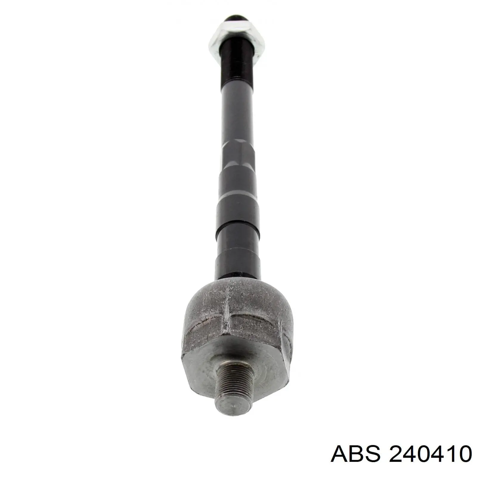 Тяга рульова поперечна ABS 240410 ціна, від 6.91 USD