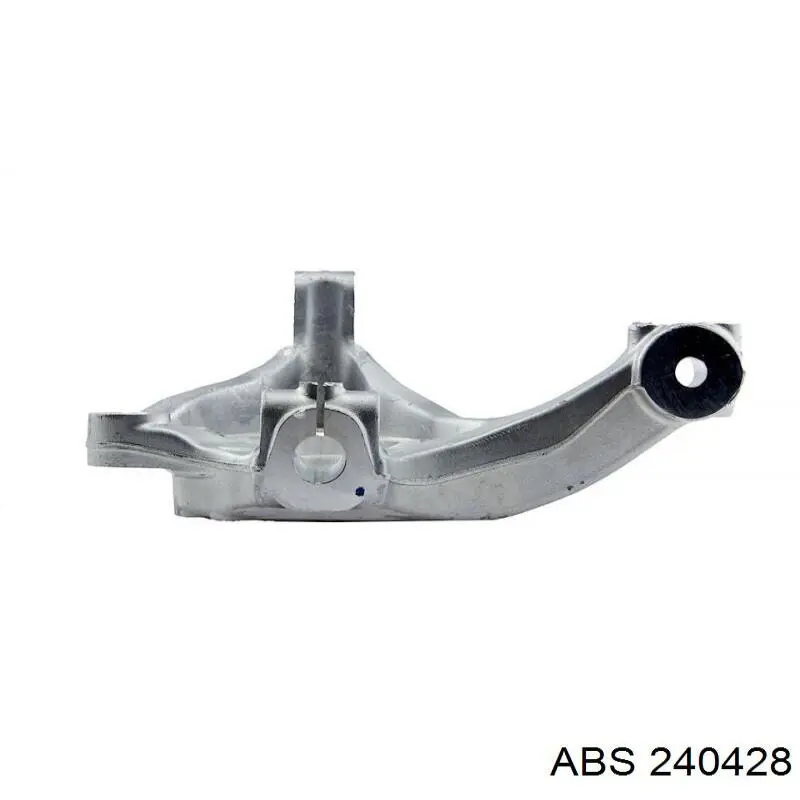 Тяга рульова поперечна ABS 240428 ціна, від 8.58 USD