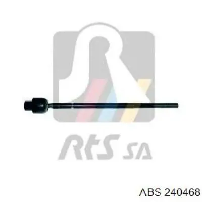 Тяга рульова поперечна ABS 240468 ціна, від 10.82 USD