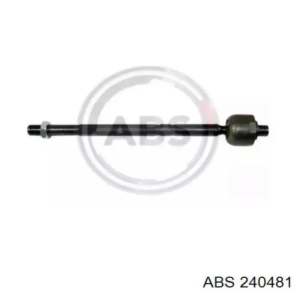 Рульова тяга 240481 ABS