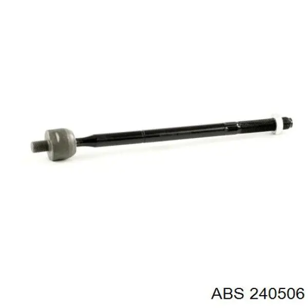Тяга рульова поперечна ABS 240506 ціна, від 7.67 USD