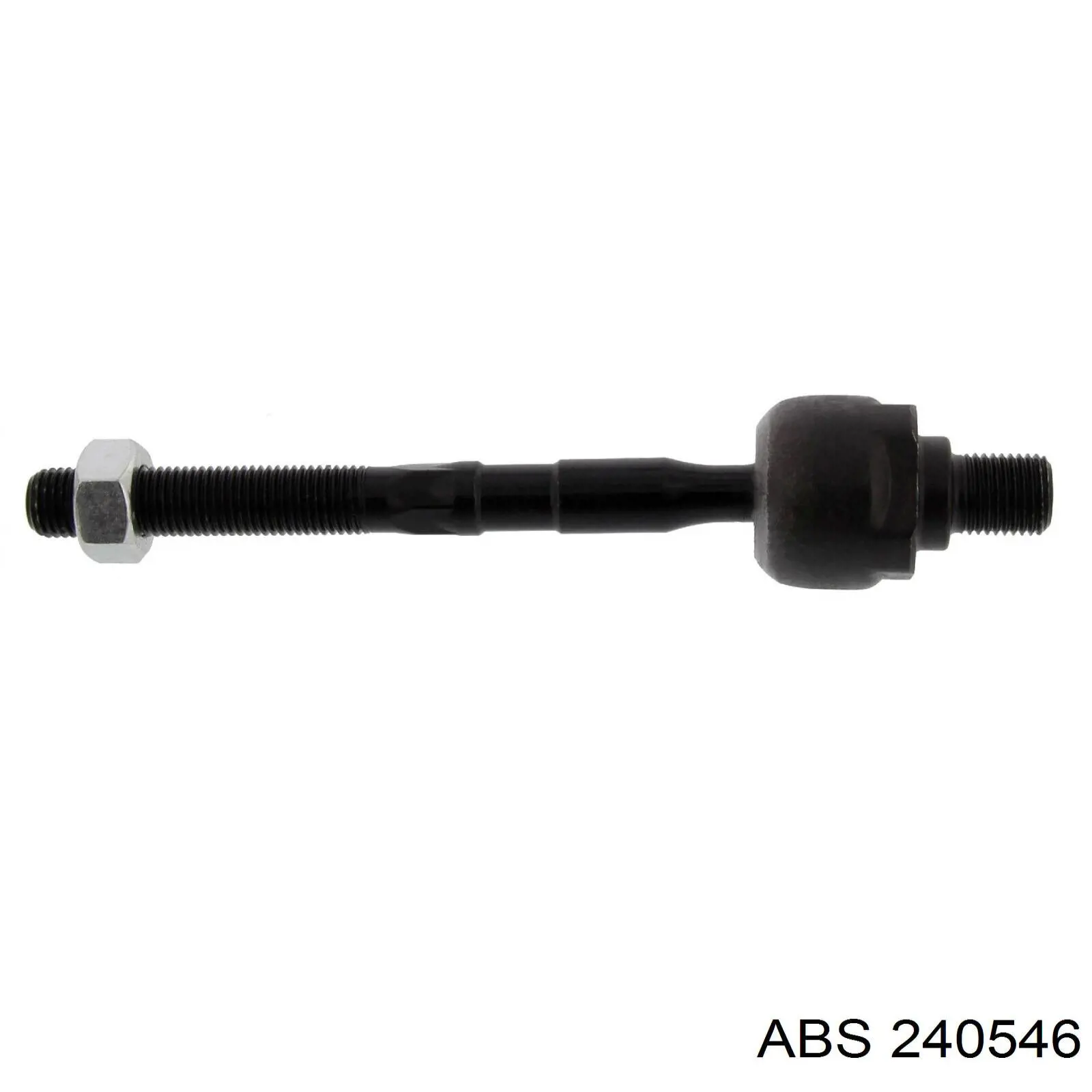 Купити 240546 ABS Тяга рульова поздовжня