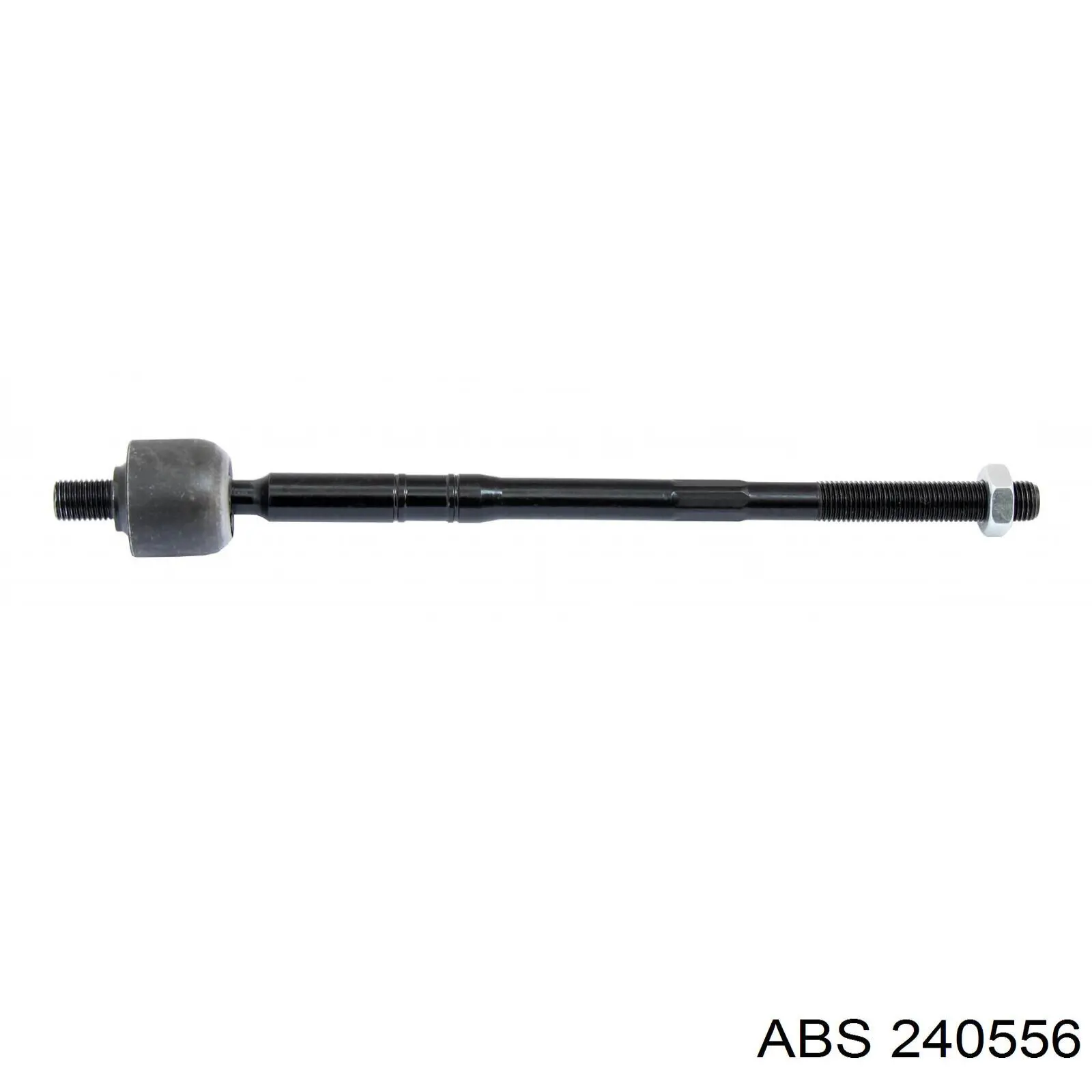 Рульова тяга 240556 ABS
