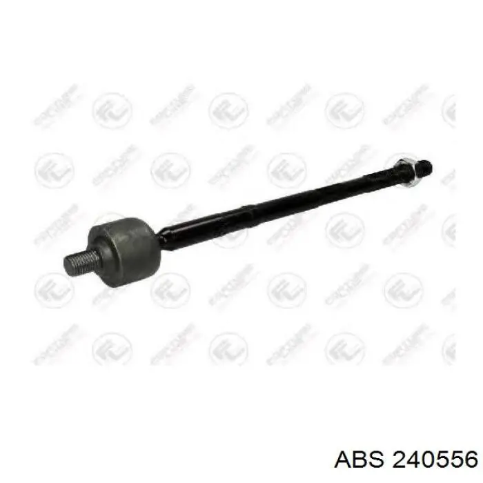Купити 240556 ABS Тяга рульова поздовжня