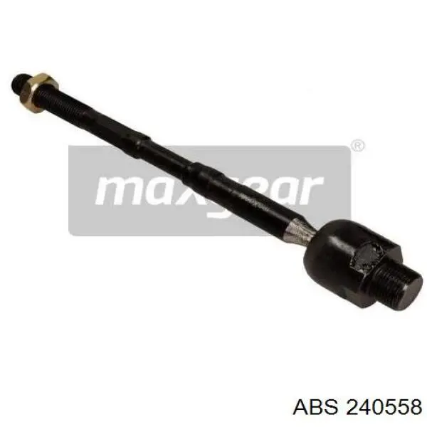 Тяга рульова поперечна ABS 240558 ціна, від 9.29 USD