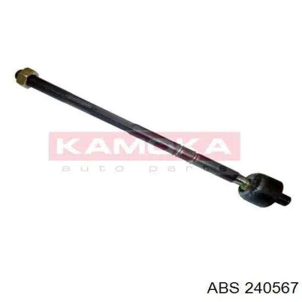 Купити 240567 ABS Тяга рульова поздовжня