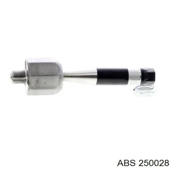 Тяга рульова в зборі ABS 250028 ціна, від 17.37 USD