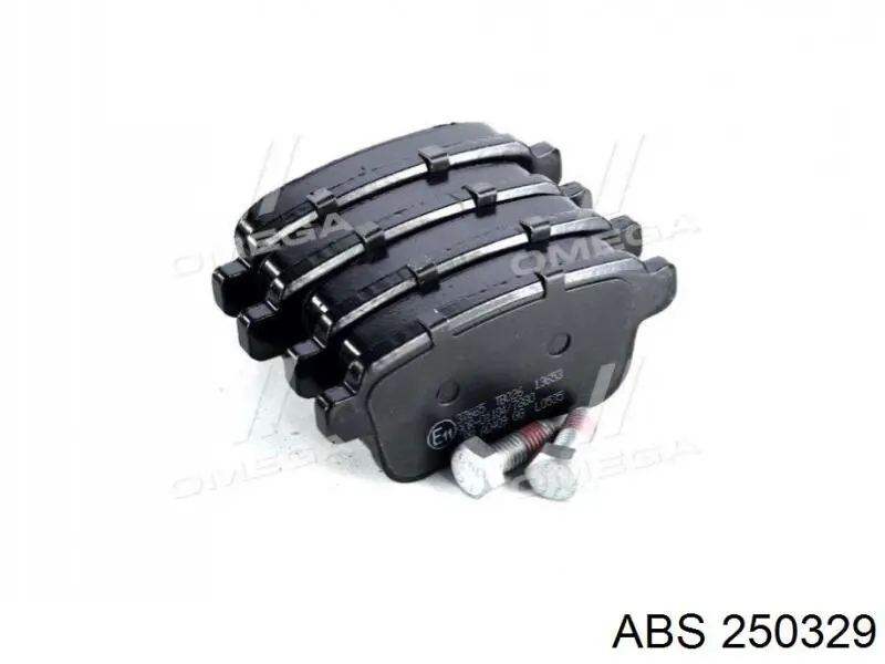 Тяга рульова в зборі, ліва Land Rover ANR3825 ціна, від 90.70 USD
