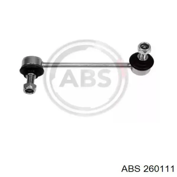  ABS 260111 ціна, від 12.99 USD