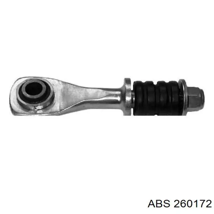Купити 260172 ABS Солдатик стабілізатора, заднього