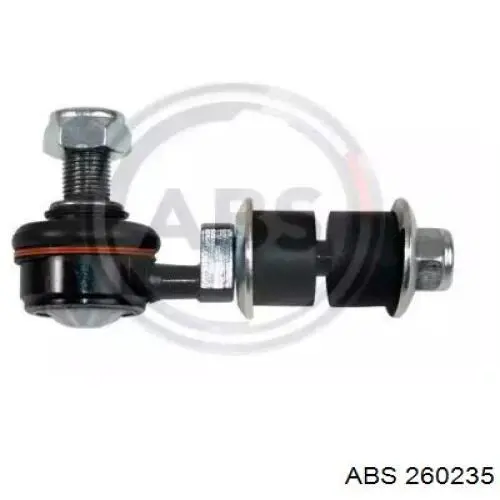 Амортизаційна стійка ABS 260235 ціна, від 7.99 USD