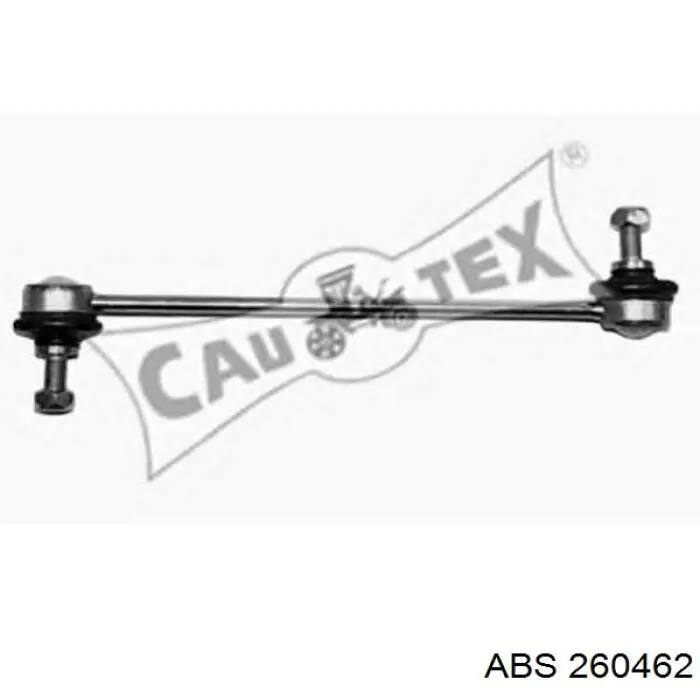 Амортизаційна стійка ABS 260462 ціна, від 8.07 USD